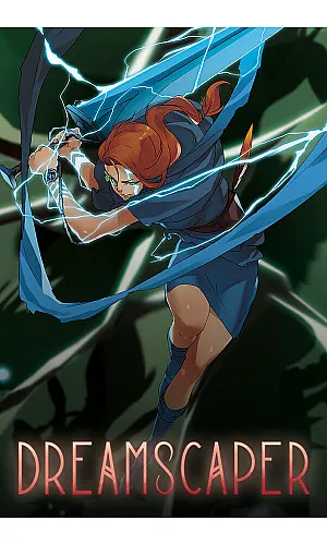 Dreamscaper Cd Key Steam Global