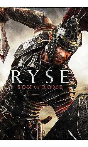 Ryse: Son of Rome (PC Steam Key / Global) Ryse: Son of Rome (PC Steam Key / Global)