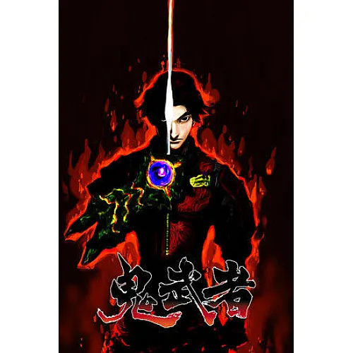 Onimusha Warlords (PC Steam Key - Global)