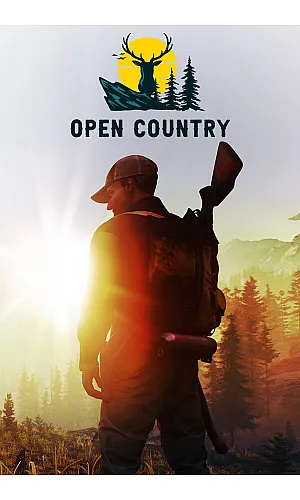 Open Country Cd Key Steam Global