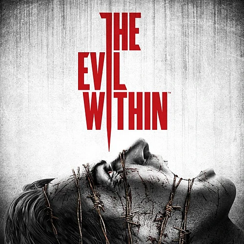 The Evil Within (PC Steam Anahtar / Global)