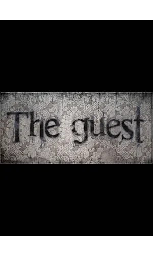 The Guest Cd Key Steam Global