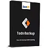 EaseUS Todo Backup Home (Current Version) (Windows) (Lifetime License / Global) EaseUS Todo Backup Home (Current Version) (Windows) (Lifetime License / Global)