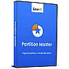 EaseUS Partition Master Professional ( Current Version) (Windows) (Lifetime License / Global) EaseUS Partition Master Professional ( Current Version) (Windows) (Lifetime License / Global)