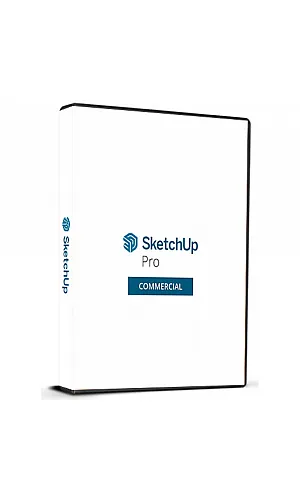 SketchUp Pro 2024 Commercial Lifetime For Windows License Key SketchUp Pro 2024 Commercial Lifetime For Windows License Key