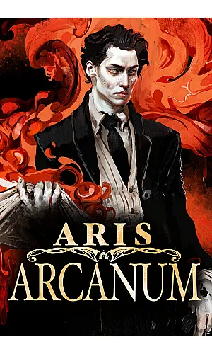 Aris Arcanum (PC Steam Key / Global)