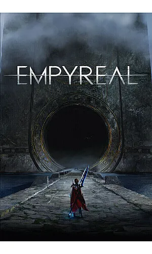 Empyreal (PC Steam Key / Global) Empyreal (PC Steam Key / Global)
