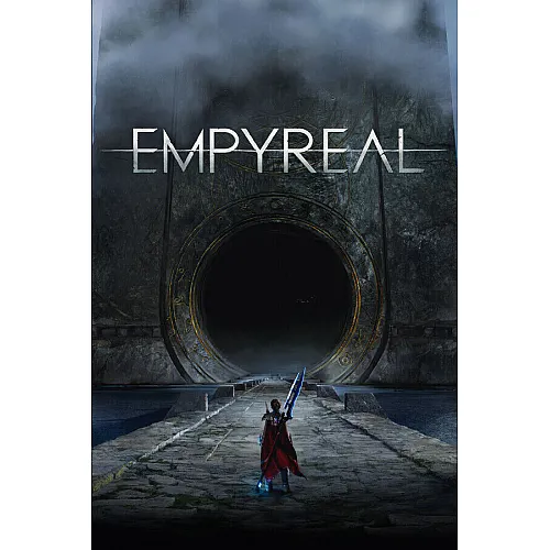 Empyreal (PC Steam Key / Global)