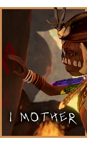 I Mother Cd Key Steam ROW