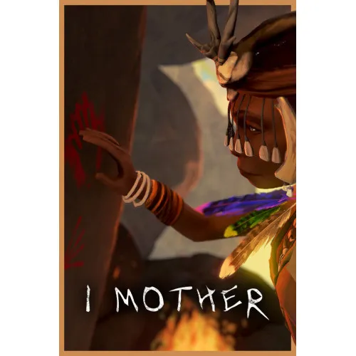 I Mother (PC Steam Clé / Global)