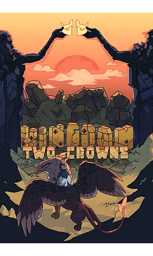Kingdom Two Crowns Cd Key Steam ROW