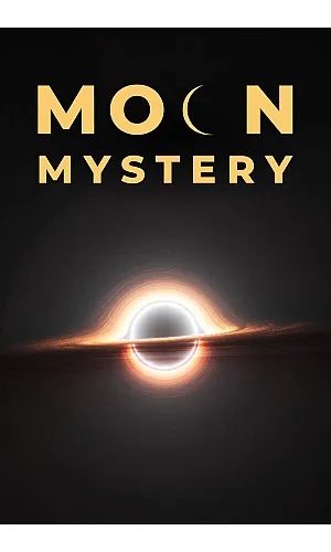 Moon Mystery Cd Key Steam ROW
