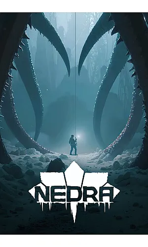 NEDRA Cd Key Steam ROW