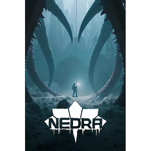 NEDRA (PC Steam Key / Global)