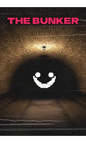 The Bunker Cd Key Steam ROW