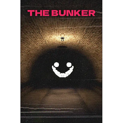 Der Bunker (PC Steam Schlüssel / Global)