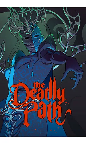 The Deadly Path Cd Key Steam ROW