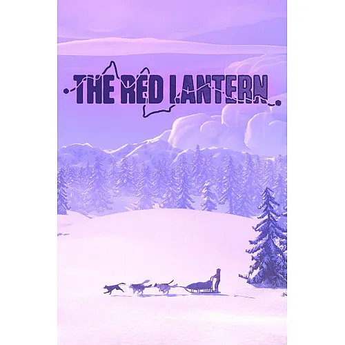 Die Rote Laterne (PC Steam Schlüssel / Global)
