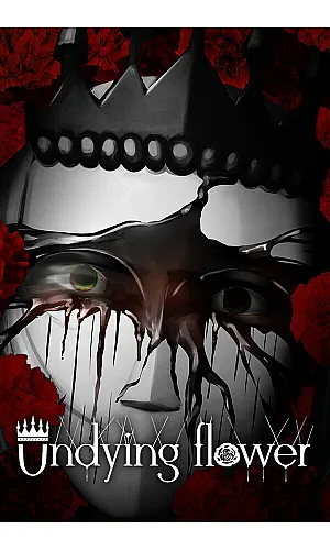 Undying Flower Cd Key Steam ROW