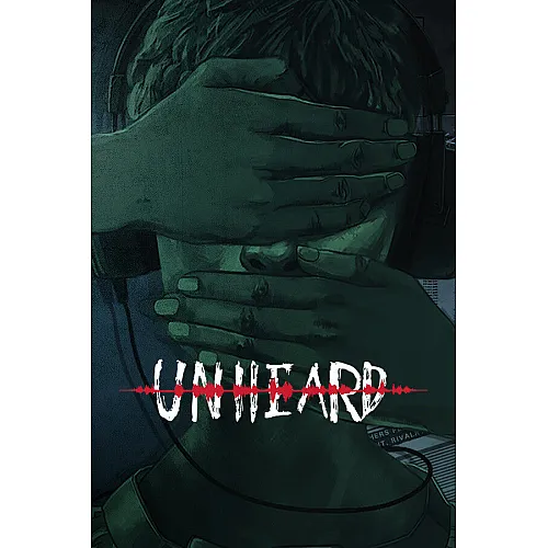 Unheard (PC Steam Key / Global)