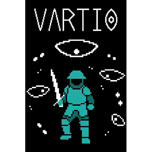 Vartio (PC Steam Schlüssel / Global)