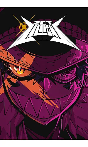 Zet Zillions Cd Key Steam ROW