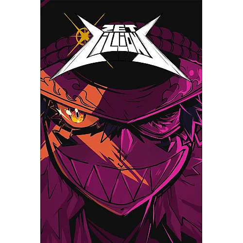 Zet Zillions (PC Steam Key / Global)