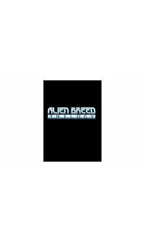 Alien Breed Trilogy Cd Key Steam Global