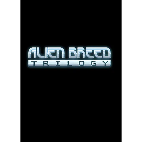 Alien Breed™ Trilogy (PC Steam Key / Global)
