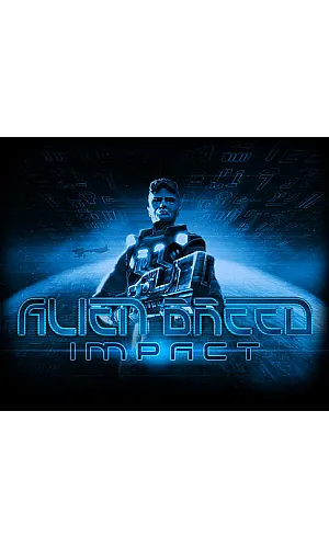 Alien Breed: Impact Cd Key Steam Global