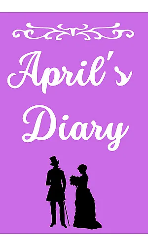 April's Diary Cd Key Steam Global