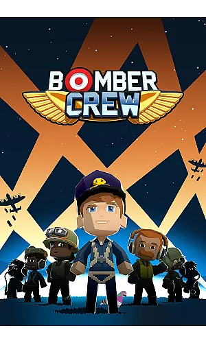Bomber Crew Cd Key Steam Global Bomber Crew Cd Key Steam Global