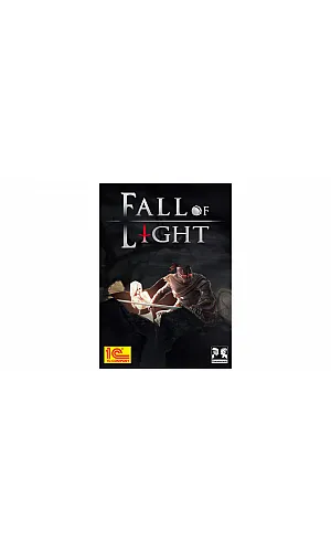 Fall of Light: Darkest Edition Cd Key Steam Global