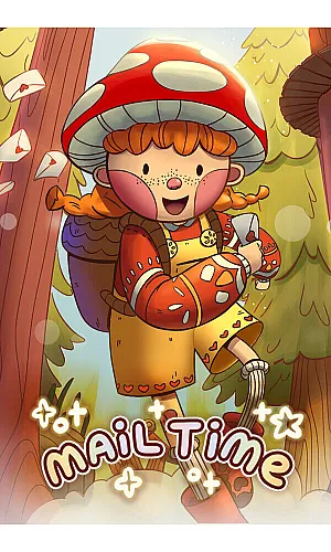 Mail Time Cd Key Steam Global