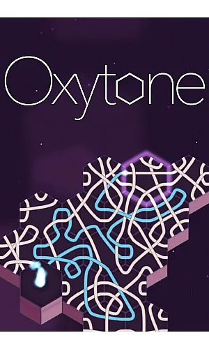 Oxytone Cd Key Steam Global