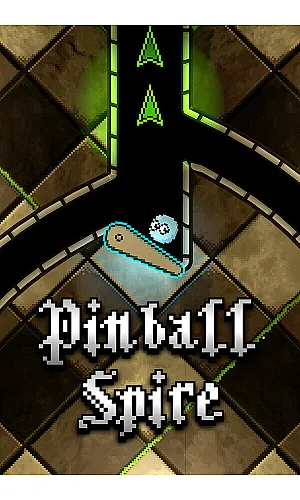 Pinball Spire Cd Key Steam Global