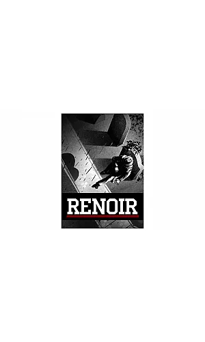 Renoir Cd Key Steam Global