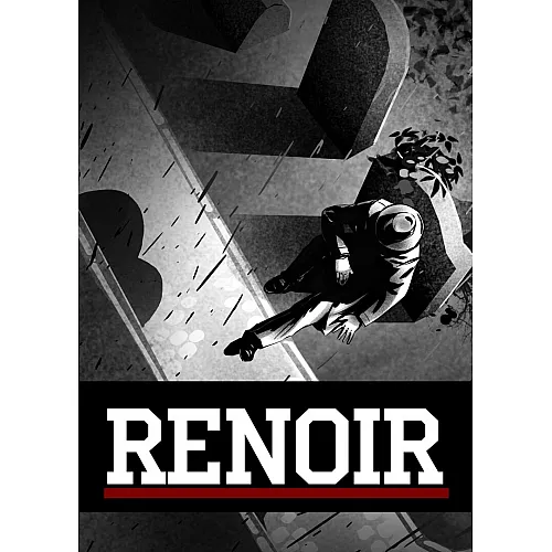 Renoir (PC Steam Key / Global)
