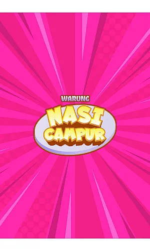 Rice Bowl Restaurant Cd Key Steam Global