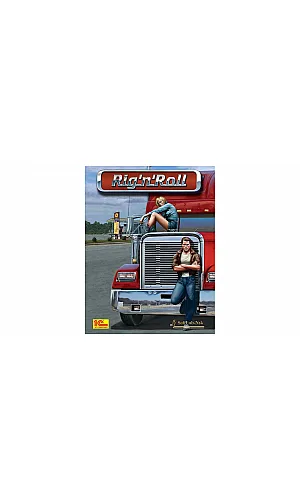 Rig'n'Roll Cd Key Steam Global