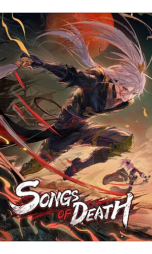 Songs Of Death Cd Key Steam Global