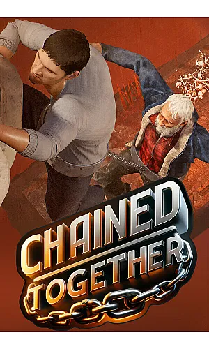 Chained Together (PC Steam Key / Global) Chained Together (PC Steam Key / Global)