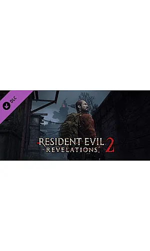 RER2 Episode Two: Contemplation (PC Steam Key / Global)