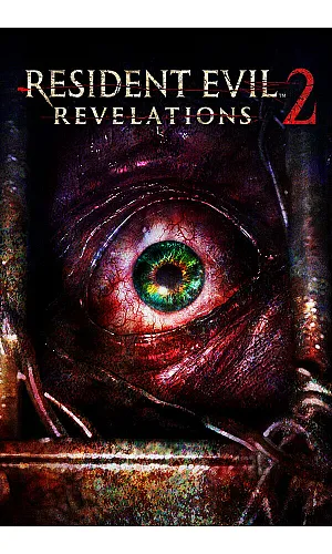 RER2 Episode One: Penal Colony (PC Steam Key / North America) RER2 Episode One: Penal Colony (PC Steam Key / North America)