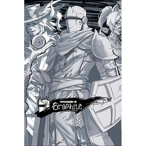 Graphite (PC Steam Key - Global)