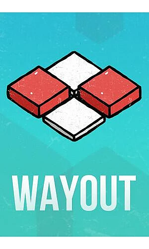 Wayout Cd Key Steam Global