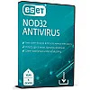 ESET NOD32 Antivirus (1 Year / 5 Devices License) (Subscription / Global) ESET NOD32 Antivirus (1 Year / 5 Devices License) (Subscription / Global)