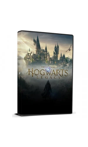 Hogwarts Legacy Cd Key Steam EU & NA Hogwarts Legacy Cd Key Steam EU & NA