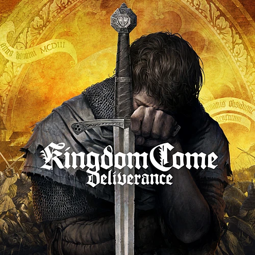 Kingdom Come Deliverance (PC Steam Key / Europe)