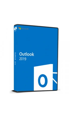 Microsoft Outlook 2019 Retail Cd Key Global Microsoft Outlook 2019 Retail Cd Key Global